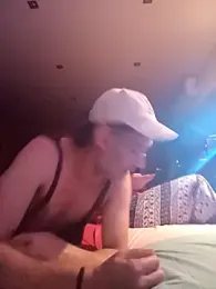 Lia_Y_PatrickX webcam model stream image