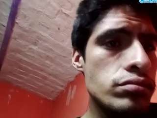 ulisesbanana webcam model stream image