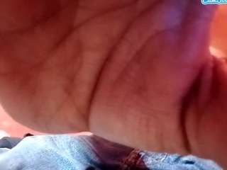 ulisesbanana webcam model stream image