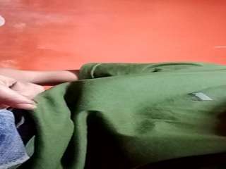 ulisesbanana webcam model stream image