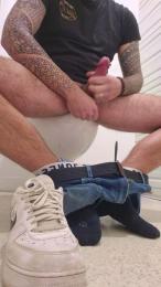 choubix0990 webcam model stream image