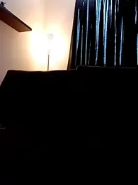 Arturolover webcam model stream image