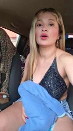 Tania__honey webcam model stream image