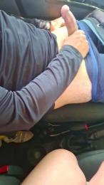 Tania__honey webcam model stream image