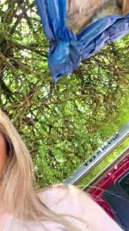 Tania__honey webcam model stream image