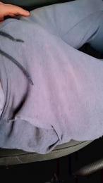 Tania__honey webcam cam4 model stream image