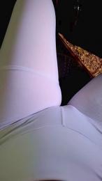 Tania__honey webcam model stream image