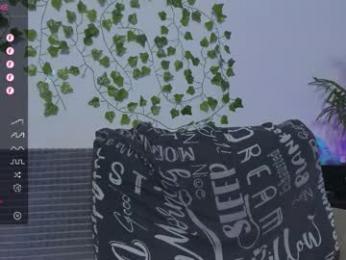 bravo_maestro webcam model stream image