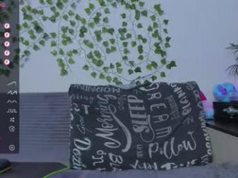 bravo_maestro webcam model stream image