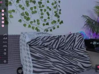 bravo_maestro webcam model stream image