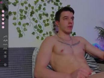 bravo_maestro webcam model stream image