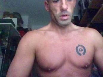 Xisco8_2 webcam model stream image