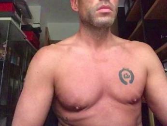 Xisco8_2 webcam model stream image