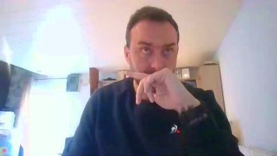 amant35_x webcam model stream image