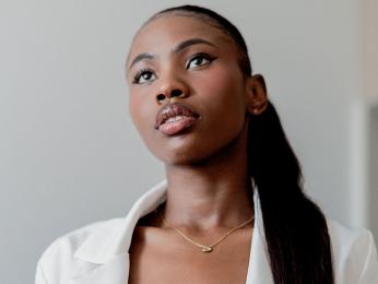 CrischelNovaks webcam model stream image