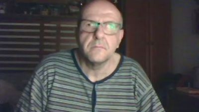 enavila webcam model stream image