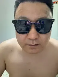 langzi-888 webcam model stream image