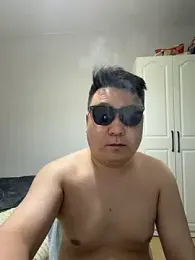 langzi-888 webcam model stream image