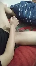 the---fucker webcam model stream image