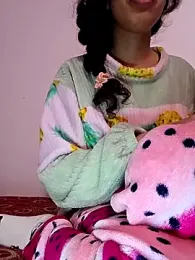 altinya webcam model stream image