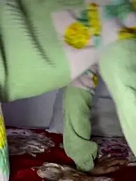 altinya webcam model stream image