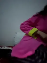 altinya webcam stripchat model stream image