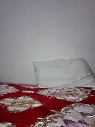 altinya webcam model stream image