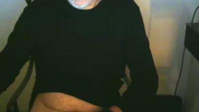 alealex6 webcam model stream image