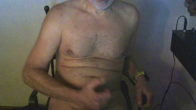 alealex6 webcam model stream image