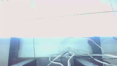 SkinnycuteAlyer webcam model stream image