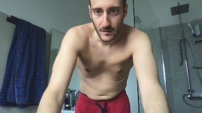 LukaShyGuy25 webcam cam4 model stream image