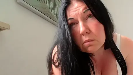 p6w_official webcam model stream image