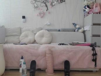 Kamila5555555 webcam model stream image