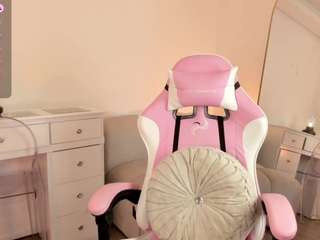 im-bri webcam model stream image