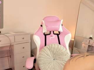 im-bri webcam model stream image