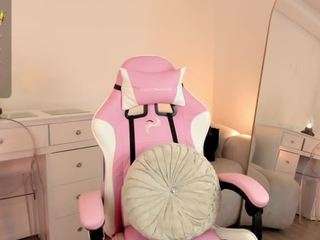 im-bri webcam camsoda model stream image