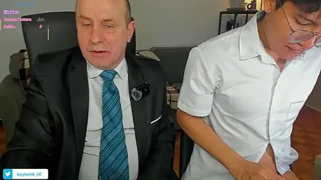 masterboy50 webcam model stream image