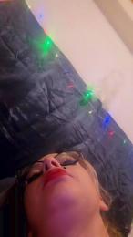 Jessicahe webcam model stream image