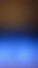 Jessicahe webcam model stream image