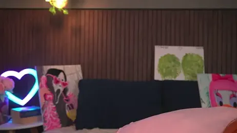 pinkmangokiss webcam model stream image