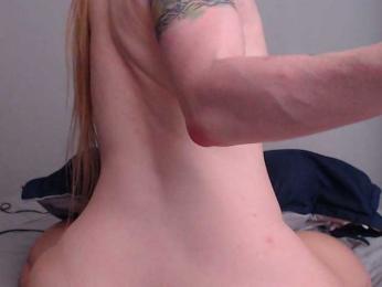 SaraCirce webcam model stream image