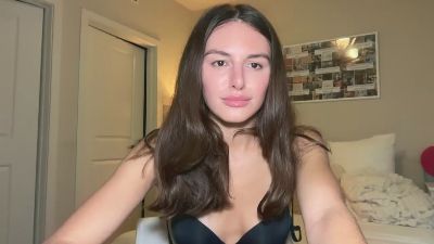 graciesmith27 webcam model stream image