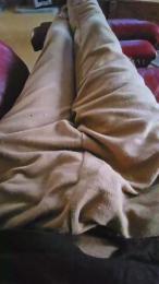 Trafalgar_D_Law webcam model stream image