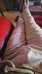 Trafalgar_D_Law webcam model stream image