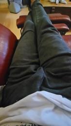 Trafalgar_D_Law webcam model stream image