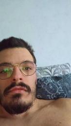 Trafalgar_D_Law webcam model stream image