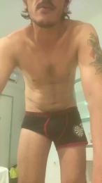 federic34hot webcam cam4 model stream image