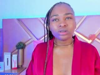 sophiiesinclair webcam camsoda model stream image