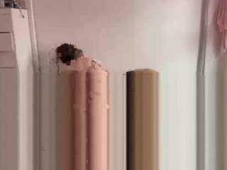 abel77couple webcam model stream image