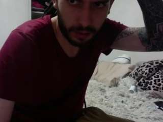 abel77couple webcam model stream image